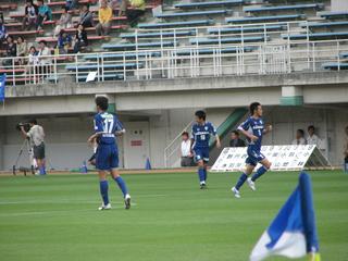 2007-06-02 16:26:10