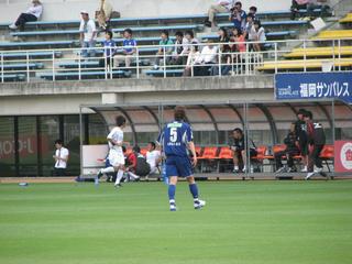 2007-06-02 16:28:19