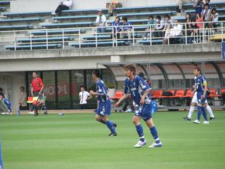2007-06-02 16:28:49