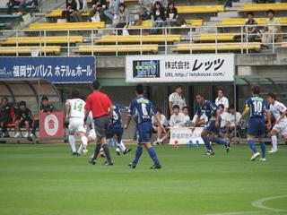 2007-06-02 16:32:20