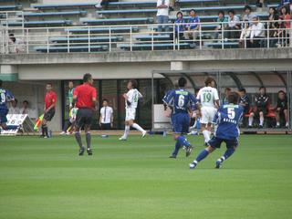 2007-06-02 16:32:24