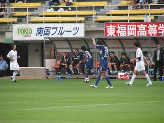 2007-06-02 16:32:53