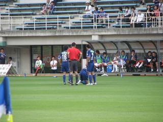 2007-06-02 16:35:37