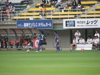 2007-06-02 16:42:25