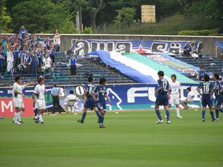 2007-06-02 16:43:09