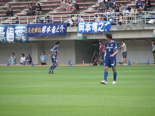 2007-06-02 16:44:04