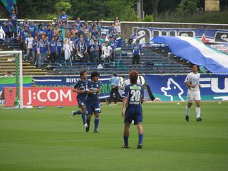 2007-06-02 16:48:21