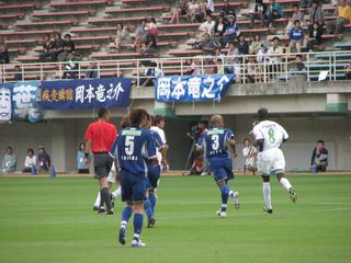 2007-06-02 16:48:45