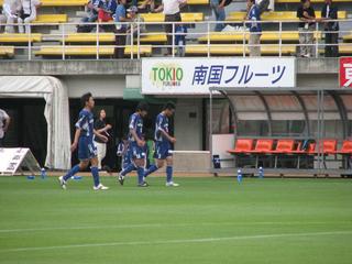 2007-06-02 16:50:44