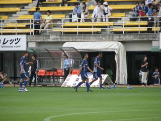 2007-06-02 16:50:47