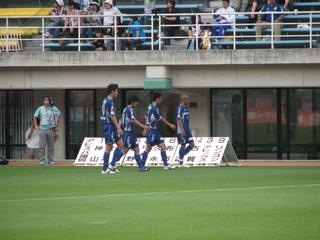 2007-06-02 16:50:51