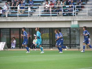 2007-06-02 17:02:44