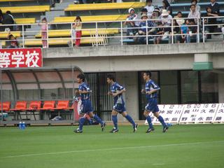 2007-06-02 17:02:49