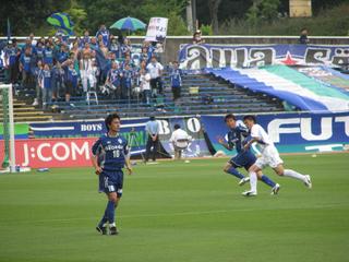2007-06-02 17:03:59