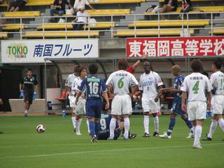 2007-06-02 17:06:48