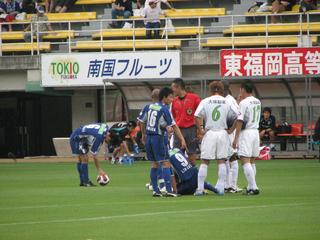 2007-06-02 17:06:50