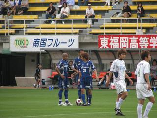 2007-06-02 17:07:15