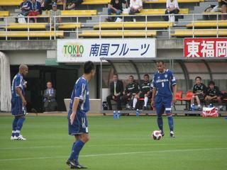 2007-06-02 17:07:36