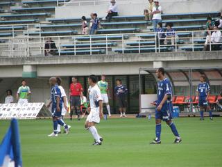 2007-06-02 17:09:28