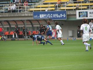 2007-06-02 17:10:13