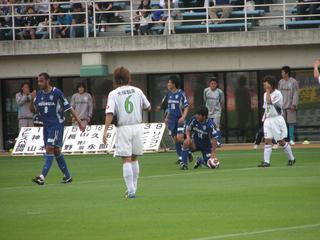 2007-06-02 17:12:18