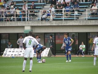 2007-06-02 17:12:40