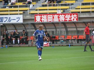 2007-06-02 17:13:49