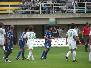 2007-06-02 17:14:03