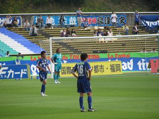 2007-06-02 17:15:43