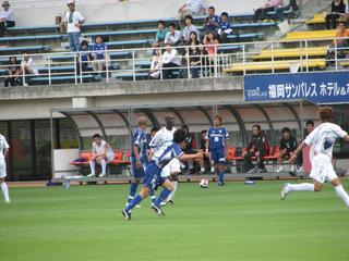 2007-06-02 17:19:41