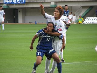 2007-06-02 17:22:28
