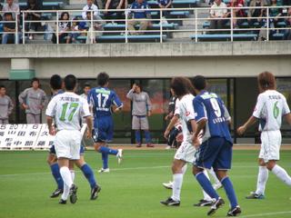 2007-06-02 17:23:44