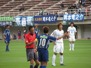 2007-06-02 17:26:58