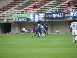 2007-06-02 17:27:33