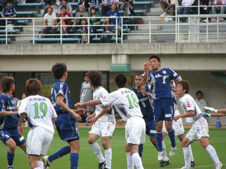 2007-06-02 17:31:07