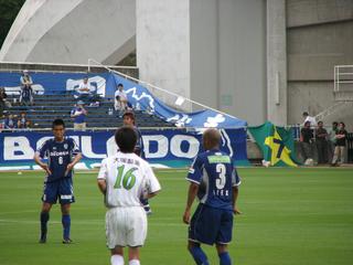 2007-06-02 17:32:53