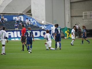 2007-06-02 17:33:15