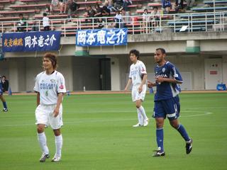 2007-06-02 17:33:46