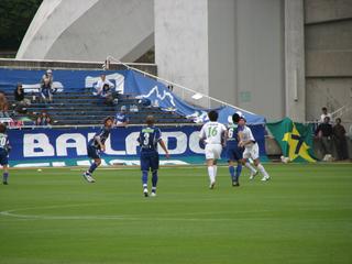 2007-06-02 17:36:23