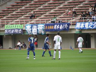 2007-06-02 17:37:51