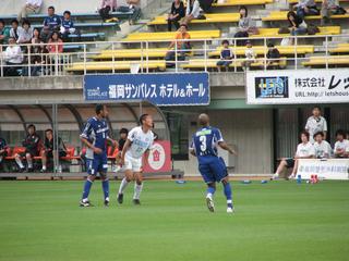 2007-06-02 17:37:59