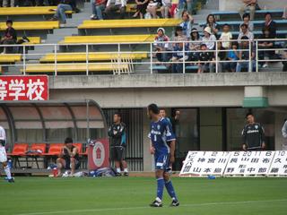 2007-06-02 17:39:37