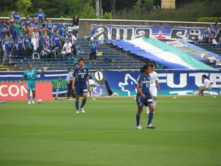 2007-06-02 17:41:00