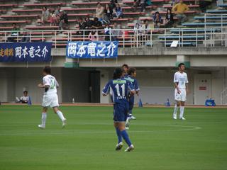 2007-06-02 17:41:43