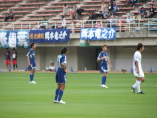 2007-06-02 17:43:14