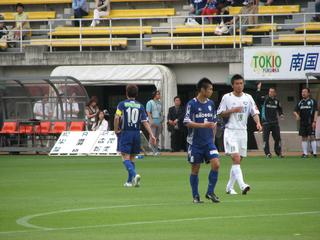 2007-06-02 17:44:18