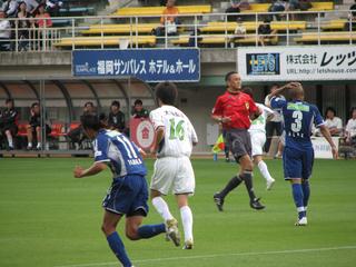 2007-06-02 17:44:54