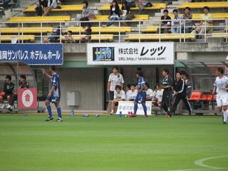 2007-06-02 17:45:31