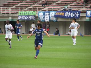 2007-06-02 17:46:32