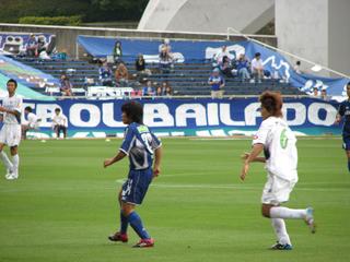 2007-06-02 17:46:34